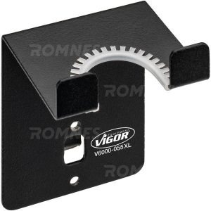 Innredning panel, 676 x 985 mm