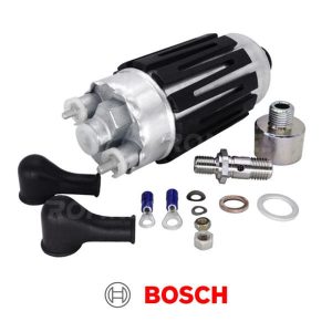 Bosch 200 original motorsport Inline