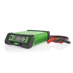 BAT 6120 Diagnoselader 120 amp