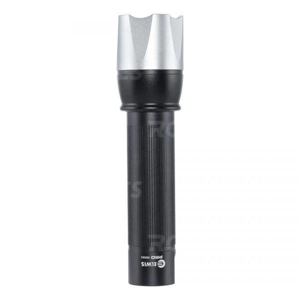 Elwis Pro Power S1100R - Image 2