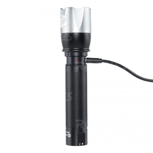 Elwis Pro Power S1100R - Image 3