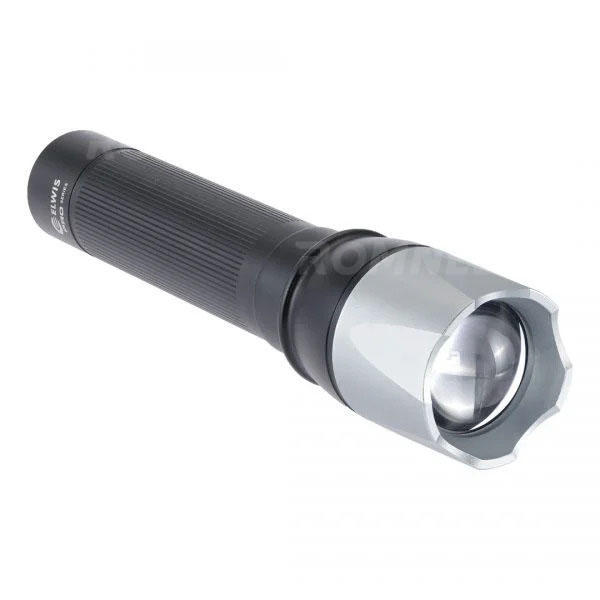 Elwis Pro Power S1100R