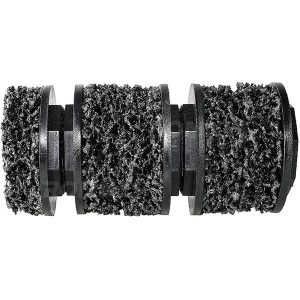 Skiver til navsliper M10X40 5 stk