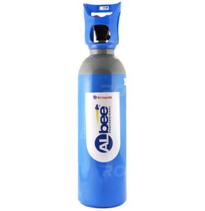 R456A kjølegass 12 kg