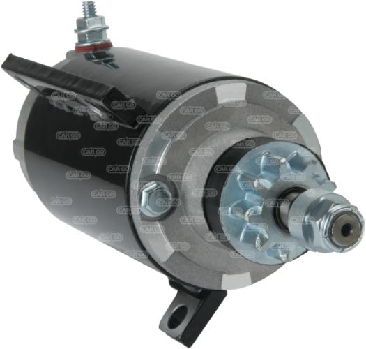 Starter OMC 20/40/50HK 89->