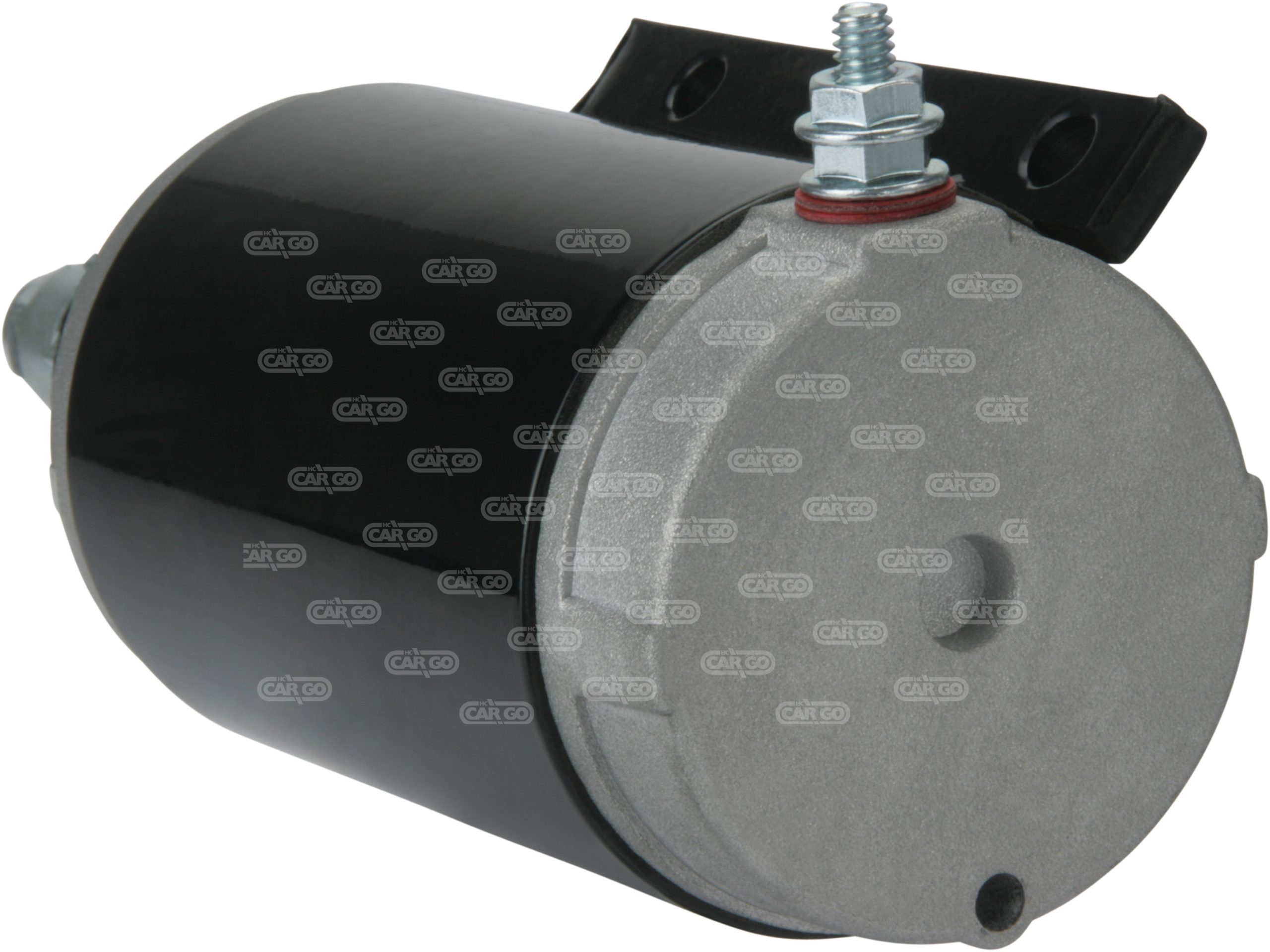 Starter OMC 20/40/50HK 89-> - Image 2
