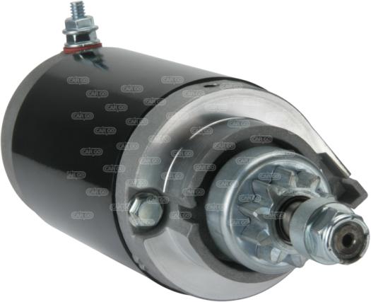 Starter 12V