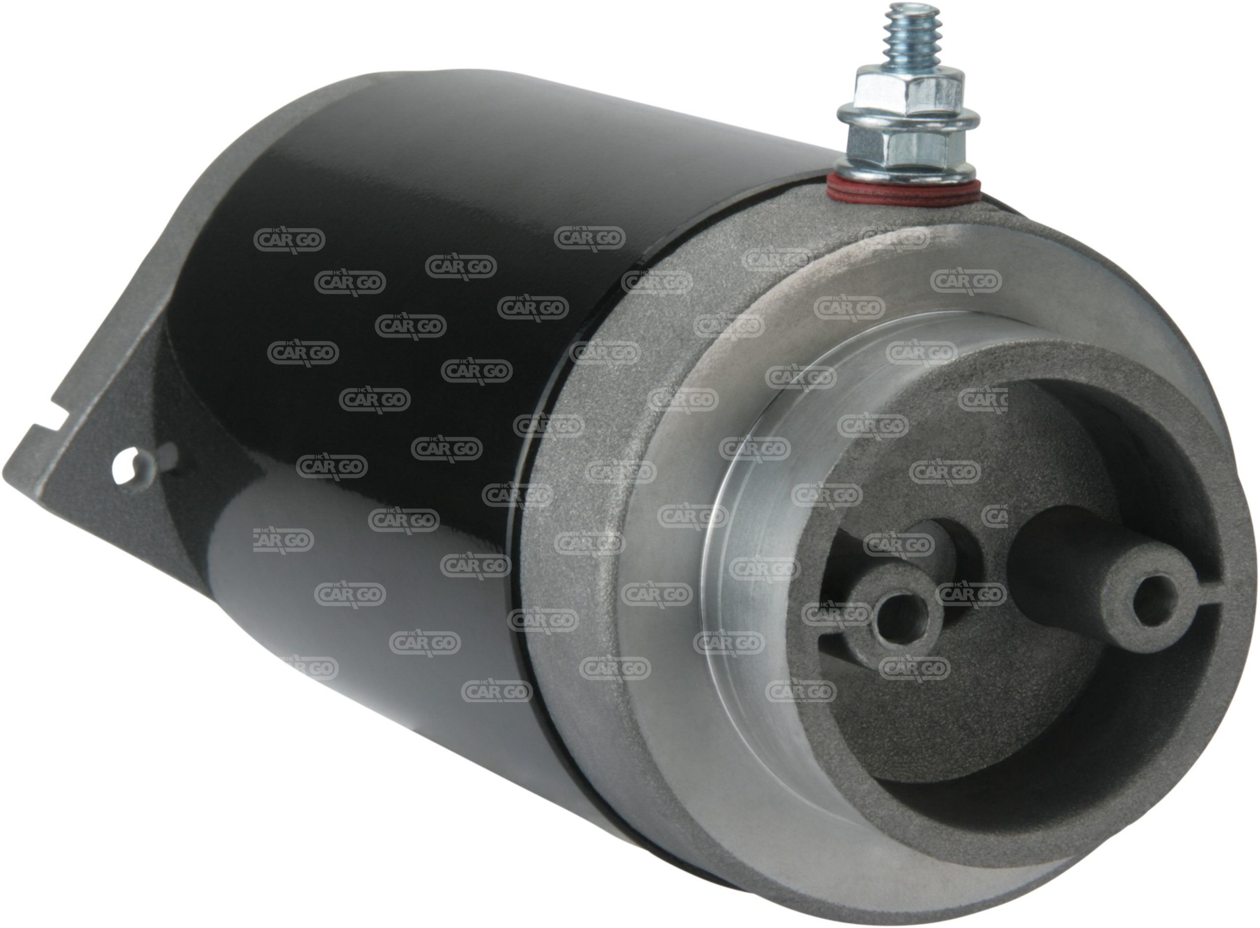 Starter 12V - Image 2