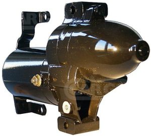 Starter OMC V6/V8 og E-Tec