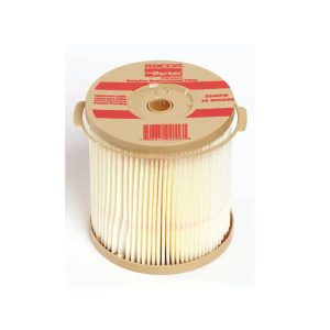 Racor 2040V30, 30 micron