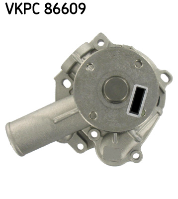SKF VANNPUMPE B23. B25