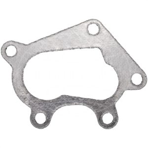 Packning avgaskrök D2-75, D2-60