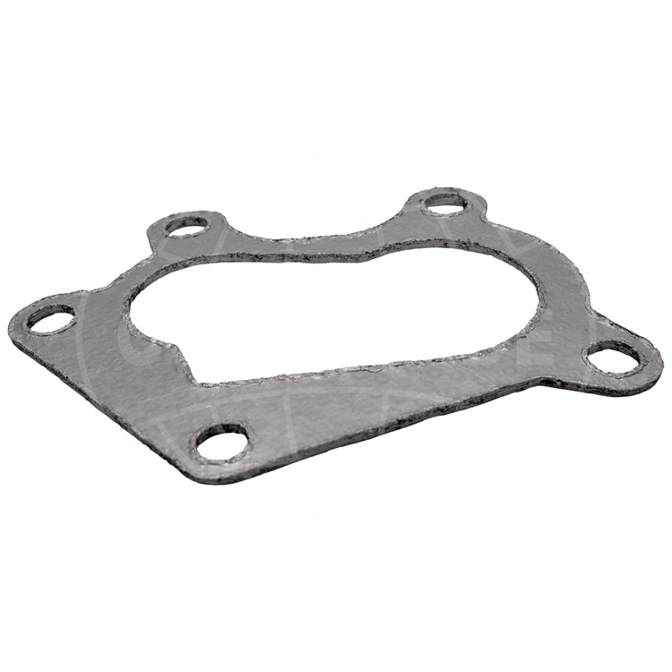 Packning avgaskrök D2-75, D2-60 - Image 2