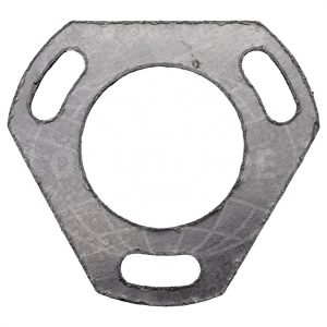 Avgaspackning 3JH2-TE, 4JHT, 4JH 80 & 110Hk