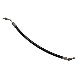 (N) Powertrim hydraulslang SX