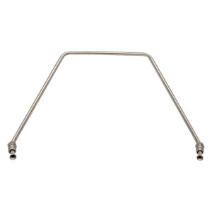 Powertrim hydraulledning 290, SP, DP, DPX