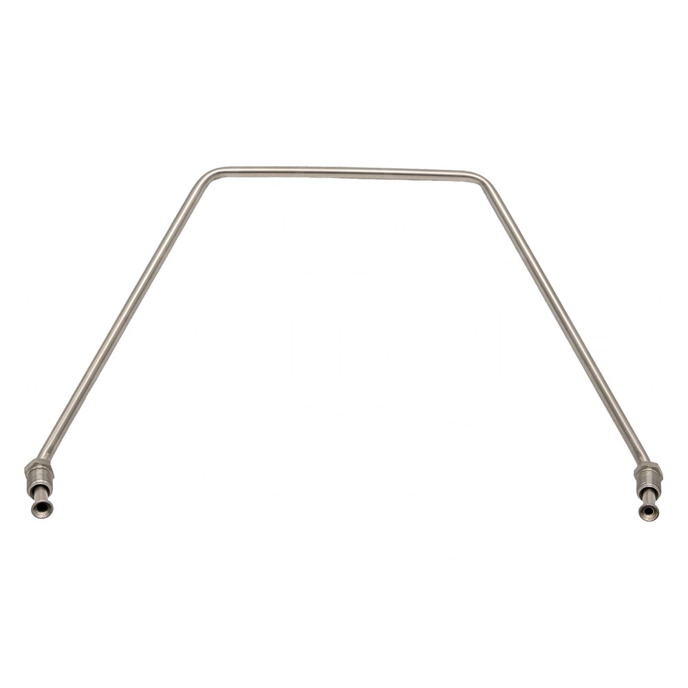 Powertrim hydraulledning 290, SP, DP, DPX