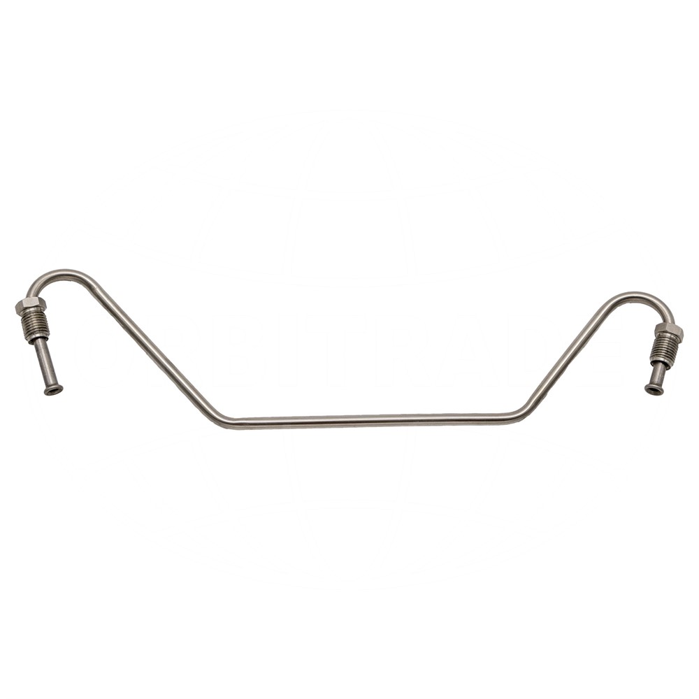 Powertrim hydraulledning 290, SP, DP, DPX