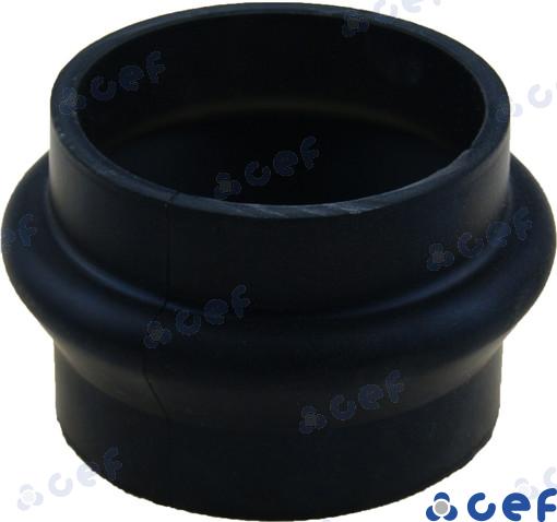 BELLOW 31, 41
