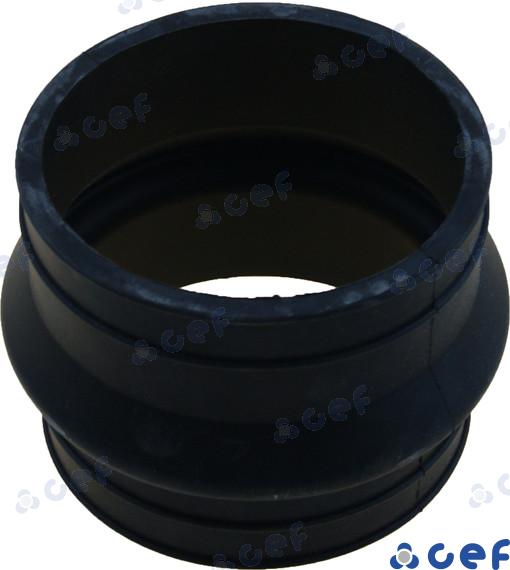 BELLOW D31, 32, 41, 42, 43, 44, 300