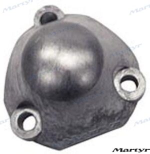 ANODE AUTO-PROP H5