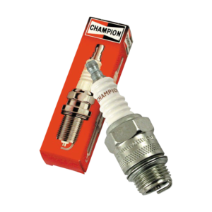 SPARK PLUG QL76V