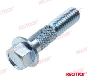 SHORT BOLT, STARTER