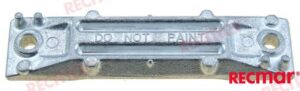 ALUMINIUM ANODE