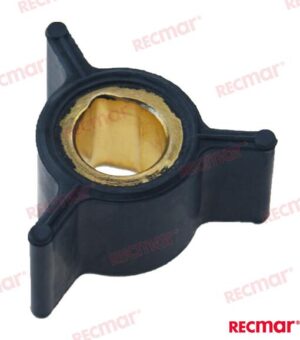 Impeller