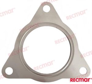 ELBOW GASKET