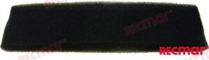AIR FILTER YANMAR