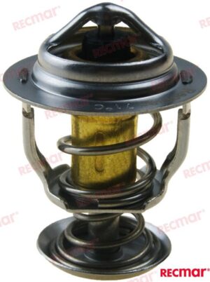 THERMOSTAT 2GM20F, F-YEU 3GM30F, F-YEU 3HMF 3YM30AE 4JH2-DTE