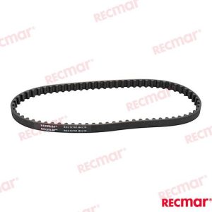 TIMING BELT