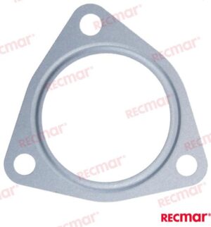 ELBOW GASKET