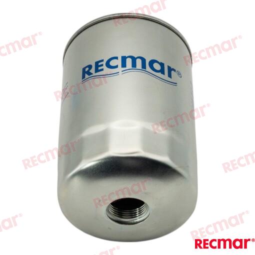 FUEL FILTER - Image 2