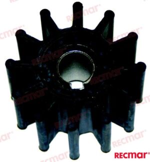 Impeller