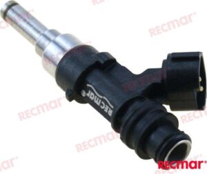 INJECTOR
