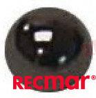 DETENT BALL