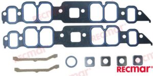 GASKET: INT MANIFOLD GEN V