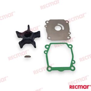 WATER PUMP SERVICE KIT