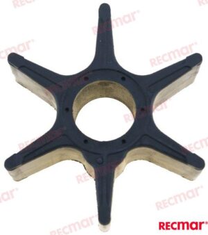 Impeller