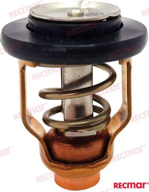 THERMOSTAT 71 grader C