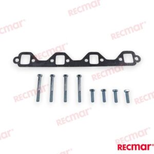 MOUNTING KIT