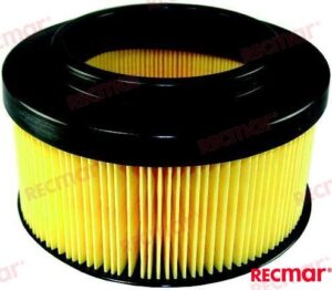 AIR FILTER ELEMENT VOLVO, D3, D31, D41
