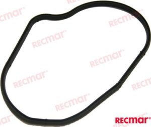 VST GASKET