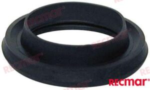 THERMOSTAT GASKET
