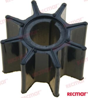 IMPELLER