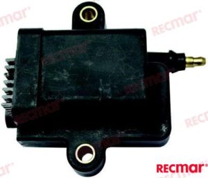 IGNITION COIL