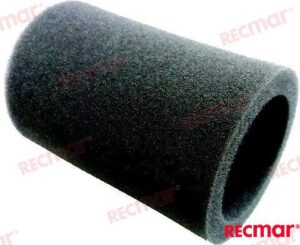 AIR FILTER D2-55, D2-75, 2020, 2030, 2040