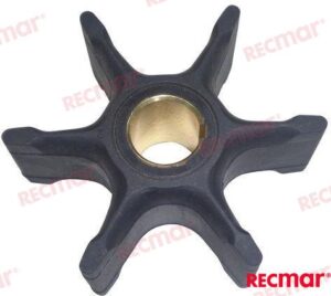 Impeller
